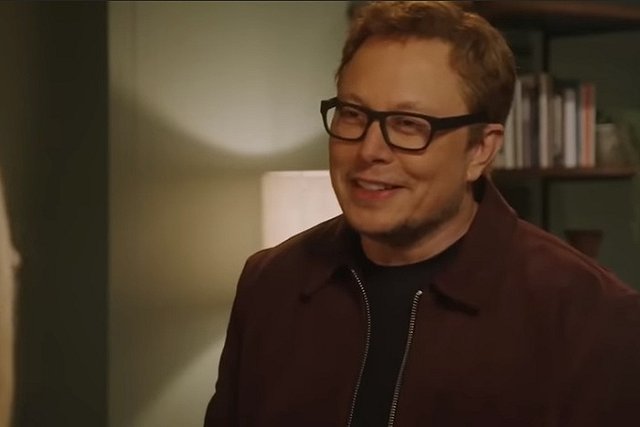 «Человек специфический, бизнес его тоже». Политолог объяснил выгоду Маска от высказываний об Украине