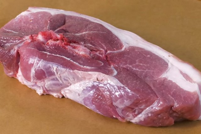 Стало известно, чье мясо было в «мешке с трупом», найденном в Екатеринбурге