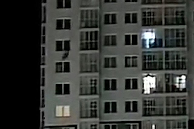 Найденная мёртвой девушка в Академическом могла покончить с собой