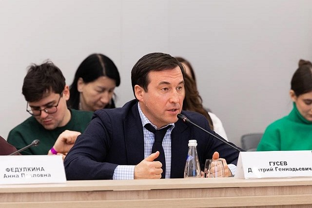 «Что происходит?» Депутаты взялись за проблему роста тарифов ЖКХ