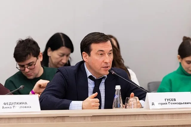 «Что происходит?» Депутаты взялись за проблему роста тарифов ЖКХ