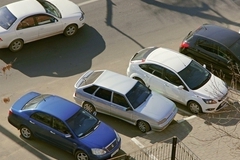 Налог для владельцев малолитражек на Урале не введут