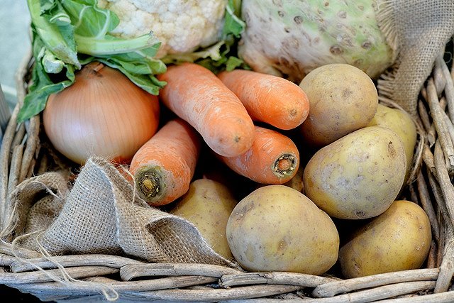 Прокуратура проверила ценообразование в продуктовых магазинах Екатеринбурга