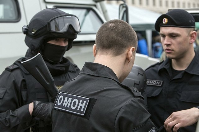 СМИ: Под Верхней Пышмой похитили дочь депутата ЗакСО