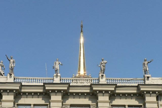 Евгений Куйвашев назначил Сергея Швиндта вице-премьером