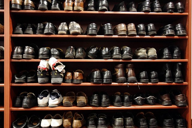 Второй имам мечети «Рахмат» Рустем Габдрахимов покинул Россию