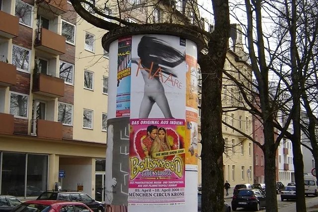 Иркутской службе такси запретили рекламу с побитыми «жадинами»