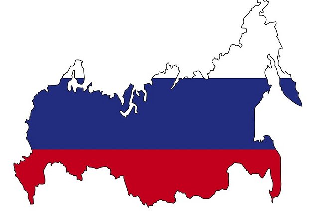 Возвращение россиян на родину: «Самый большой наплыв — беженцы с Украины»