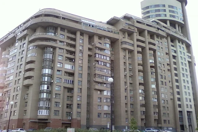 Минюст назвал условия изъятия единственного жилья у должников