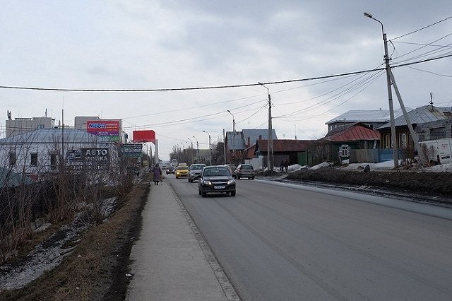 Кокорин возмутился отменой автобусного сообщения с Екатеринбургом из-за ЧМ-2018