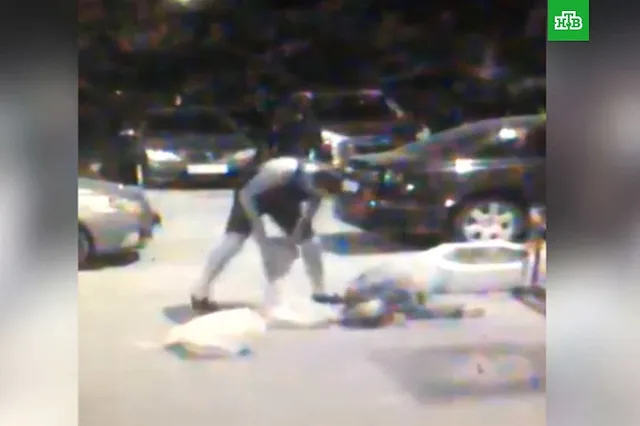 В больнице скончалась избитая «неадекватом» московская пенсионерка