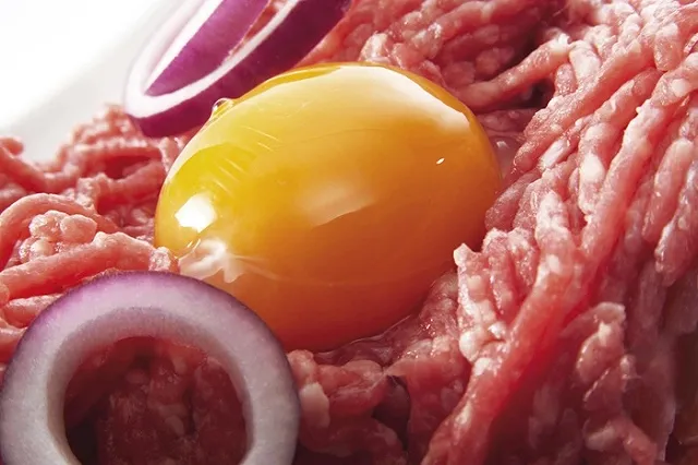 13 витаминов, без которых человек может умереть (и откуда их получить)