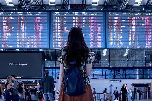 «Стали ездить в Чернобыль»: туристические компании подвели итоги уходящего года