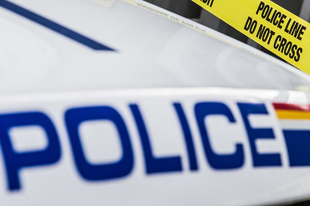 Убийство 19 человек в Канаде стало самым массовым в истории страны