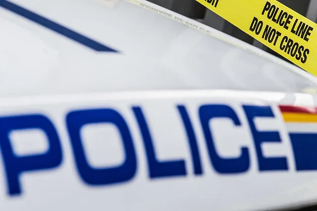 Убийство 19 человек в Канаде стало самым массовым в истории страны