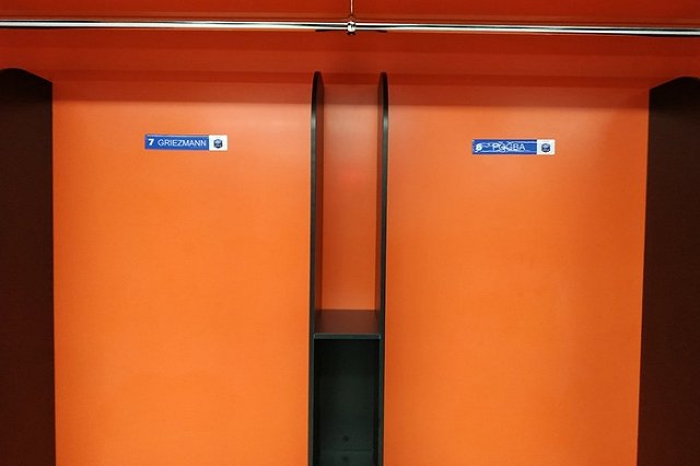 Венгерские болельщики допустили оскорбительное поведение в адрес сборной Франции на Евро-2020