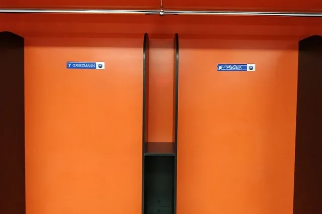 Венгерские болельщики допустили оскорбительное поведение в адрес сборной Франции на Евро-2020