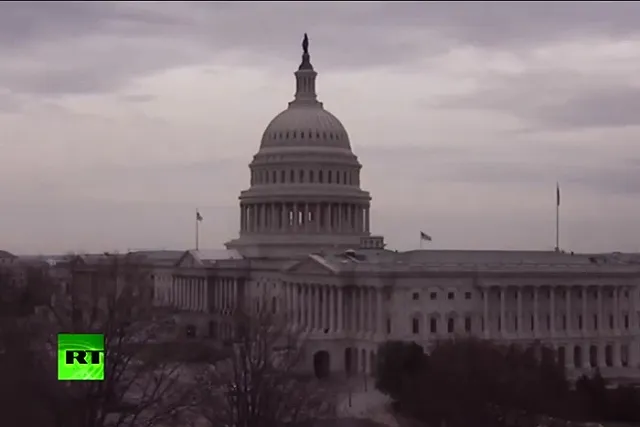 RT судится с производителем футболок в поддержку иноагентов