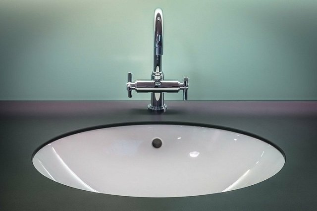 В Екатеринбурге начинается последний этап опрессовок