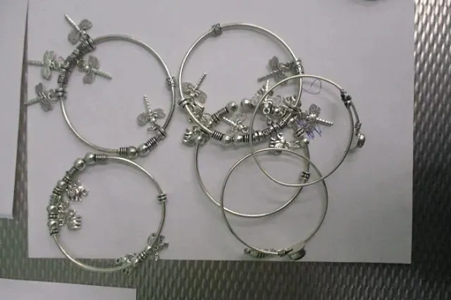 У пассажирки в Кольцово изъяли 23 килограмма «сувениров» с Гоа