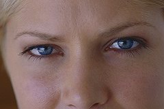 Немецкие ученые объяснили, почему мужчины не понимают женщин