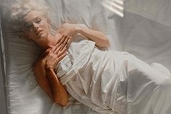 Убийство Мэрилин Монро заказал брат президента