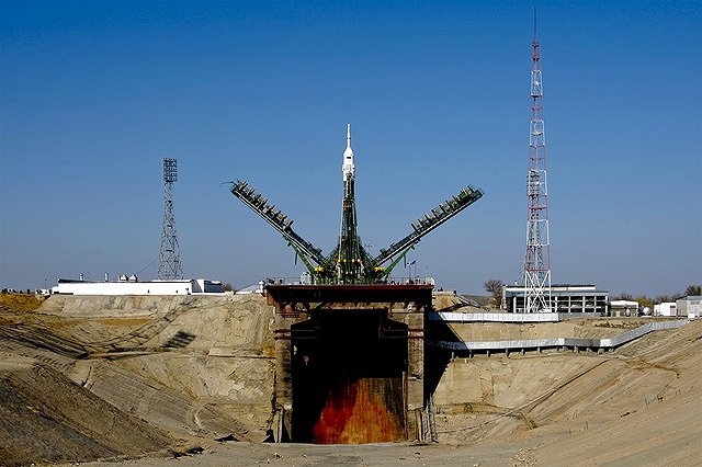 Российскую базу на Луне оценили в 550 миллиардов рублей