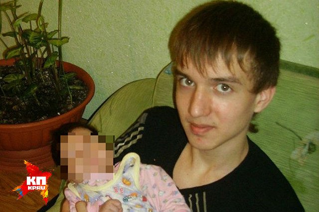 Мать студента, погибшего по вине водителя Range Rover, написала президенту