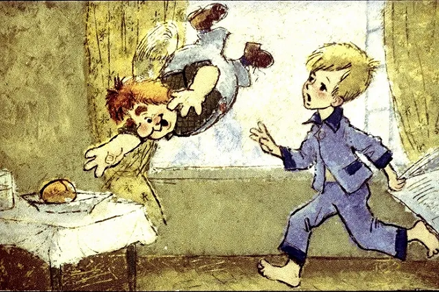 На гродненского бомжа завели уголовное дело за десяток съеденных котлет