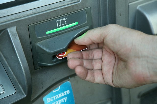 Ученый Мартышко, просивший у Путина смертной казни, выходит на свободу