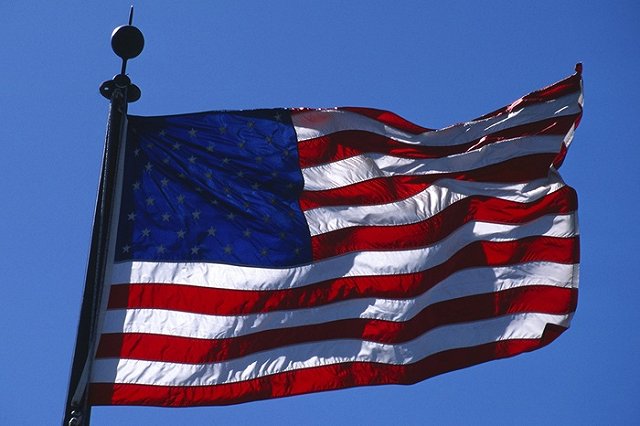 Госдеп выступил против нового законопроекта об антироссийских санкциях