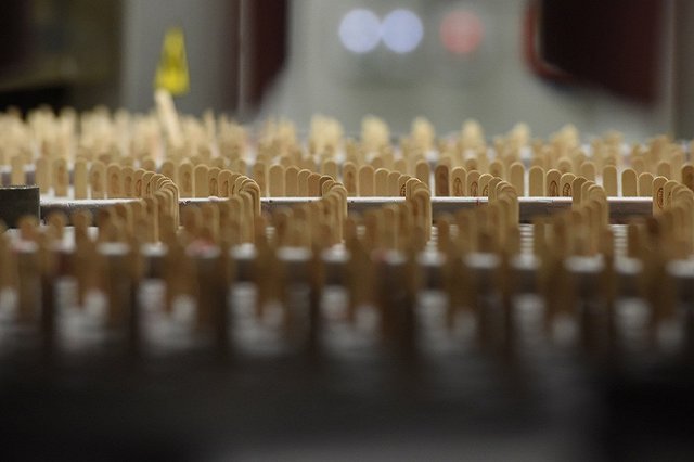 Стена обрушилась на хладокомбинате в Екатеринбурге