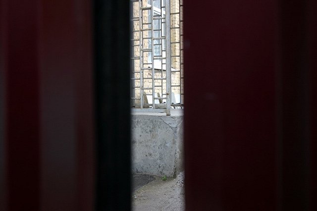 Курганский облсуд отменил приговор Евгении Чудновец