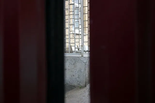 Курганский облсуд отменил приговор Евгении Чудновец