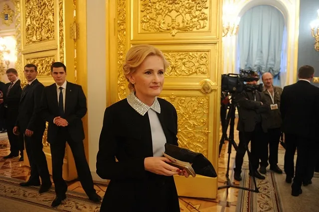 Аналитики предупредили о нарушении закона ЕС при принятии «пакета Яровой»