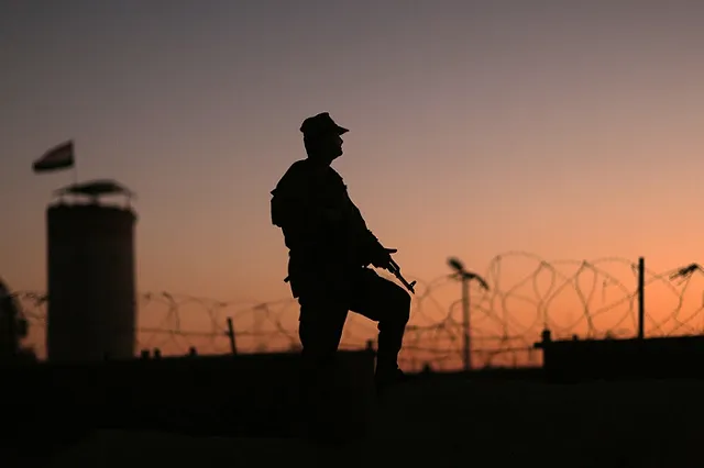 Откроют ли Египет для туристов взамен на доступ ВКС России к военным базам?