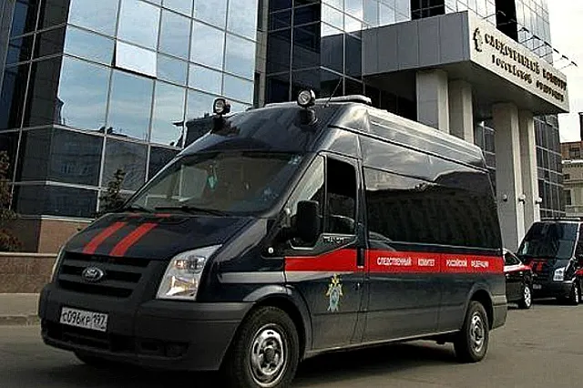 Организатор теракта в Петербурге оказался националистом-оккультистом