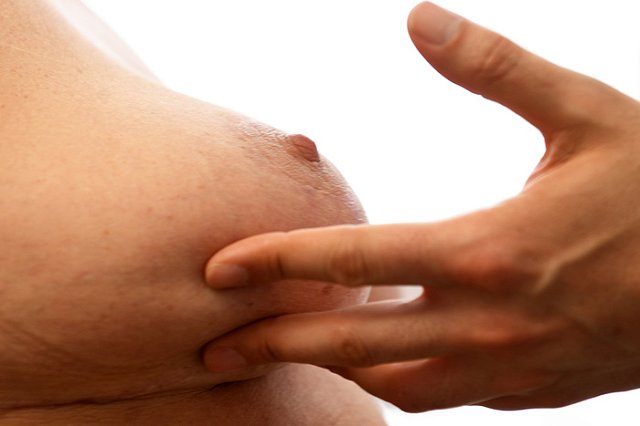 В эту субботу екатеринбуржцы смогут бесплатно обследоваться на онкологию