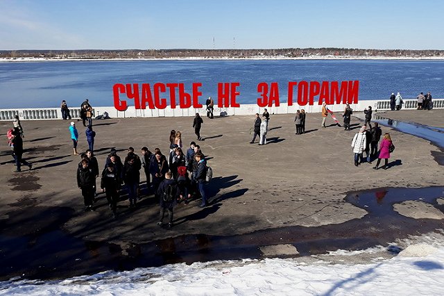 Центробанк сохранил ставку после сдержанной реакции цен на НДС