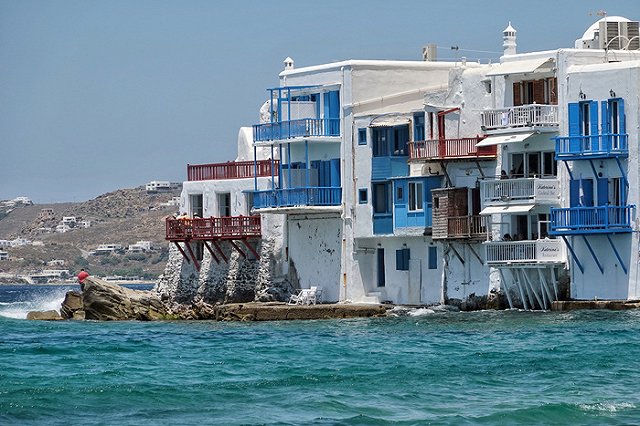 Глава РСТ: Туротрасль восстановится быстро, главное — поскорее вернуться к работе