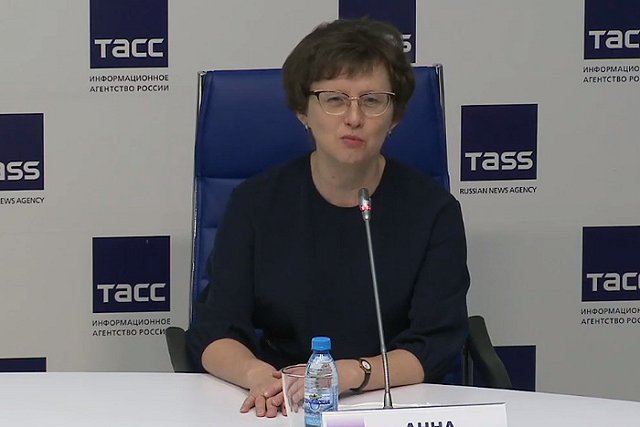 «Тотальный диктант-2020». Названы слова, в которых делали ошибки наиболее часто