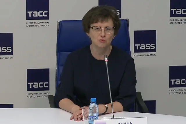 «Тотальный диктант-2020». Названы слова, в которых делали ошибки наиболее часто