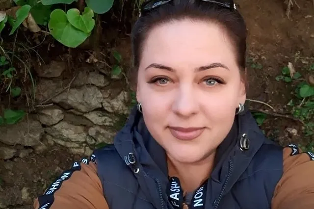 Украла 10 млн: сотрудница инкассаторской фирмы несколько лет меняла деньги на билеты банка приколов