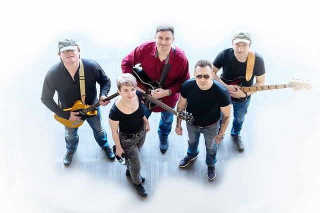 Белоруссия представит на «Евровидении» новую песню взамен запрещенной организаторами