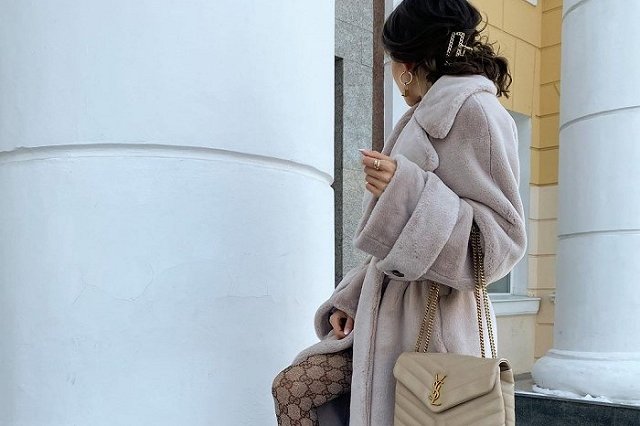 Малахов собирается снять шоу о погибшем екатеринбургском блогере