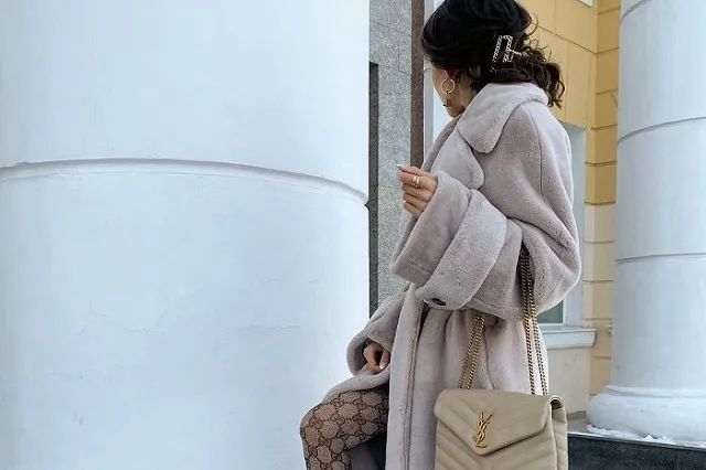 Малахов собирается снять шоу о погибшем екатеринбургском блогере