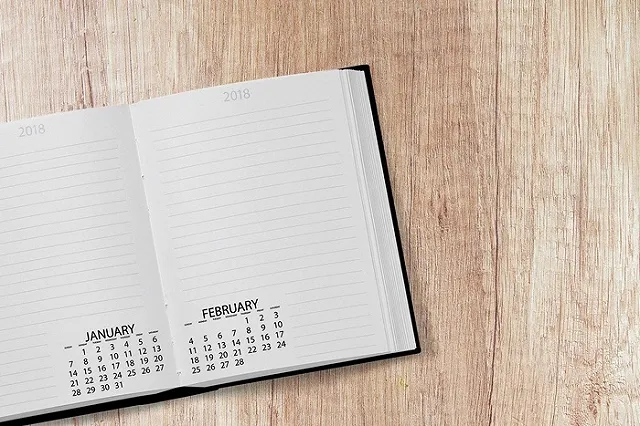 Какие законы вступают в России в силу с 1 января 2022 года