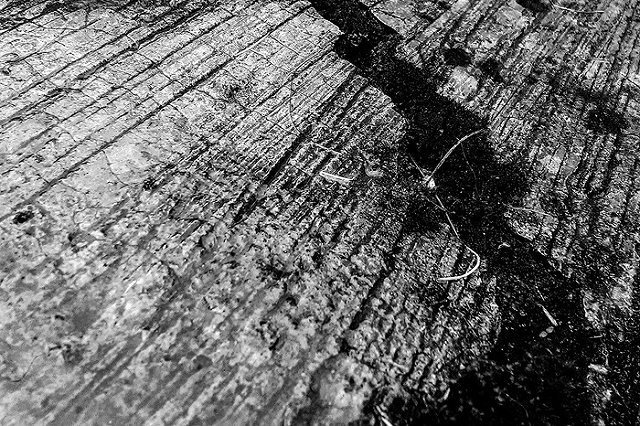 На Урале произошло сразу два землетрясения