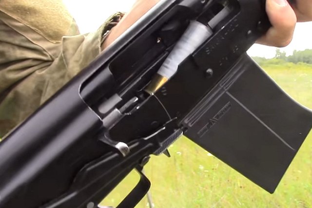 На Ямале в охотничьей избушке убили человека (ФОТО)