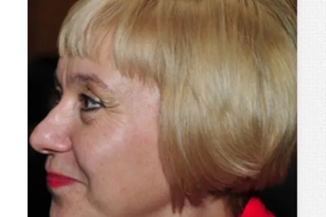 В Екатеринбурге скончалась известный преподаватель УрФУ